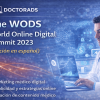 DoctorAds The WODS World Online Digital Summit 2023 Spanish