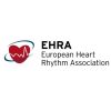 EHRA Advanced course on Pacemakers and ICD’s 2018