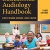Educational Audiology Handbook, 3rd Edition (EPUB and pdf) Educational Audiology Handbook, 3rd Edition (EPUB)