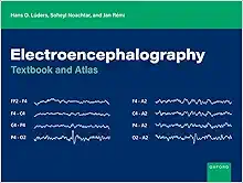 Electroencephalography: Textbook and Atlas (Original PDF from Publisher)