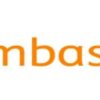 Embase