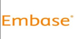 Embase