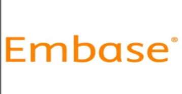 Embase (1 Year Subscription) Embase
