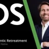 Endodontic Retreatment – Gianluca Plotino Endodontic Retreatment – Gianluca Plotino