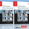 Endodontics – Volume 1 and 2, (2022 Edition) Endodontics – Volume 1 and 2, (2022 Edition)