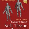 Enzinger and Weiss’s Soft Tissue Tumors, 8th edition (EPUB and pdf) Enzinger and Weiss’s Soft Tissue Tumors, 8th edition (EPUB)