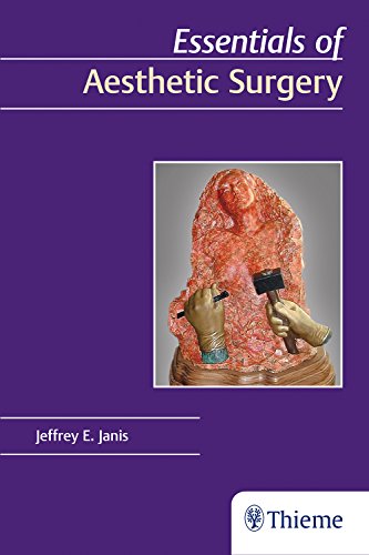 Essentials Of Aesthetic Surgery (PDF) Essentials Of Aesthetic Surgery (PDF)
