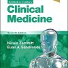 Essentials of Kumar and Clark’s Clinical Medicine (Pocket Essentials), 7th edition (Original PDF from Publisher) Essentials of Kumar and Clark’s Clinical Medicine (Pocket Essentials), 7th edition (Original PDF from Publisher)