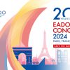 European Association of Dermato-Oncology 20th EADO Congress 2024 European Association of Dermato-Oncology 20th EADO Congress 2024