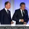 FOR Esthetic Soft Tissue – Inaki Gamborena, Patrick Rutten and Luc Rutten FOR Esthetic Soft Tissue – Inaki Gamborena, Patrick Rutten and Luc Rutten