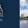 Foundation for Orthopaedic Research and Education 27th Annual Tampa Shoulder Course Arthroplasty & Sports 2021 Foundation for Orthopaedic Research and Education 27th Annual Tampa Shoulder Course Arthroplasty & Sports 2021