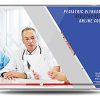 GCUS Pediatric Ultrasound Registry Review 2022