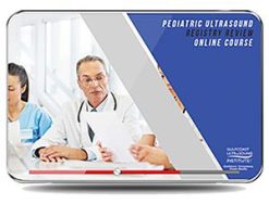 GCUS Pediatric Ultrasound Registry Review 2022