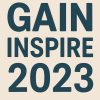 Galderma GAIN INSPIRE 2023 Thailand Galderma GAIN INSPIRE 2023 Thailand