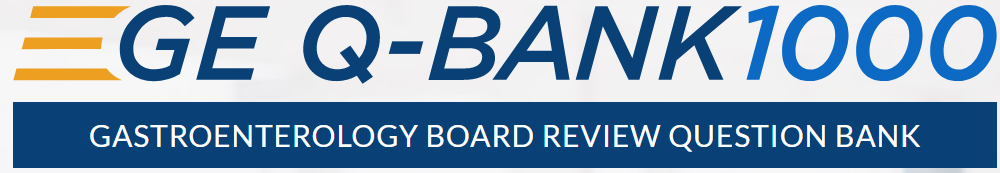 Gastroenterology Board Review Question Bank 2021 (GE Q-Bank 1000) (The PassMachine) (Exam Mode) Gastroenterology Board Review Question Bank 2021 (GE Q-Bank 1000) (The PassMachine) (Exam Mode)