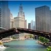 Gastroenterology & Hepatology Board Review 2023 – Chicago – Mayo Clinic (Videos + Slides + Quiz) Gastroenterology & Hepatology Board Review 2023 – Chicago – Mayo Clinic (Videos + Slides + Quiz)