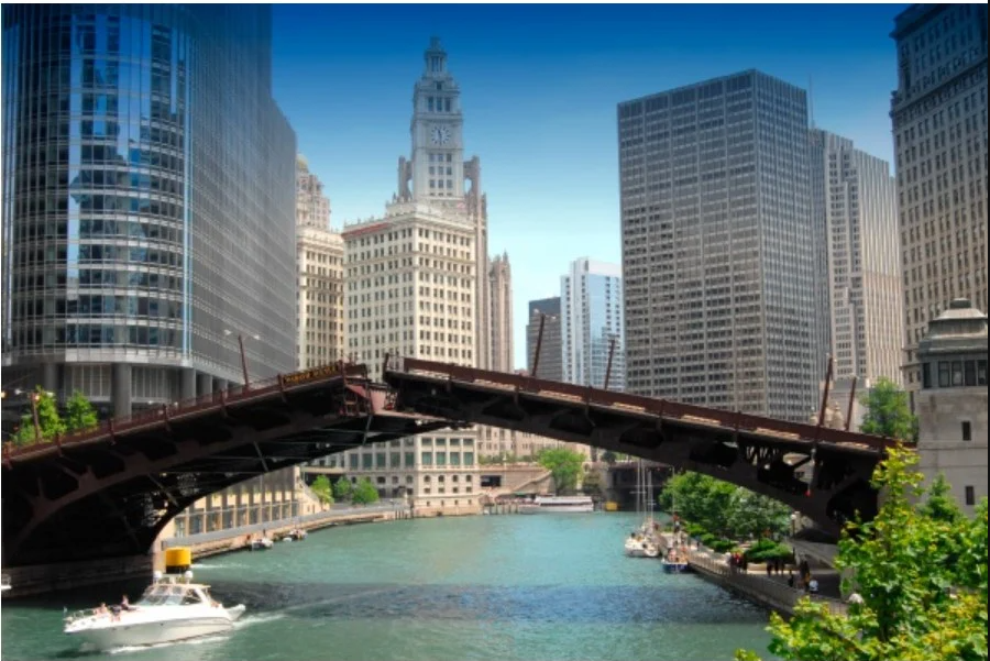 Gastroenterology & Hepatology Board Review 2023 – Chicago – Mayo Clinic (Videos + Slides + Quiz) Gastroenterology & Hepatology Board Review 2023 – Chicago – Mayo Clinic (Videos + Slides + Quiz)