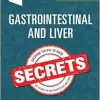 Gastrointestinal And Liver Secrets, 6th Edition (True PDF)