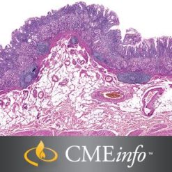 Gastrointestinal Pathology – Masters of Pathology Series 2018