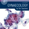 Gynaecology by Ten Teachers, 21st Edition (Original PDF from Publisher) Gynaecology by Ten Teachers, 21st Edition (Original PDF from Publisher)