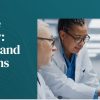 Harvard Front Line Neurology Advances and Innovations 2026 Harvard Front Line Neurology Advances and Innovations 2026