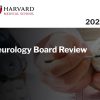 Harvard Neurology Board Review Course 2023 ( VIDEOS+PDFS) Harvard Neurology Board Review Course 2023 ( VIDEOS+PDFS)