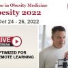 Harvard The Blackburn Course in Obesity Medicine Treating Obesity 2022 Harvard The Blackburn Course in Obesity Medicine Treating Obesity 2022