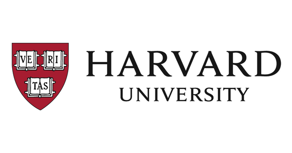 Harvard Snoring and Sleep Disordered Breathing Evaluation and Management 2022 Harvard Snoring and Sleep Disordered Breathing Evaluation and Management 2022