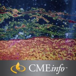 Hematopathology – A Comprehensive Review 2014
