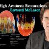 High Aesthetic Restorations (the Complete Course) High Aesthetic Restorations (the Complete Course)