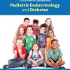 Icahn School of Medicine 22nd Annual Symposium Pediatric Endocrinology and Diabetes Symposium 2023 Icahn School of Medicine 22nd Annual Symposium Pediatric Endocrinology and Diabetes Symposium 2023