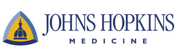 Johns Hopkins Fourth Annual Retina Festival 2023 Johns Hopkins Fourth Annual Retina Festival 2023