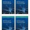Journal of Neurosurgical Anesthesiology 2024 Full Archives (True PDF)