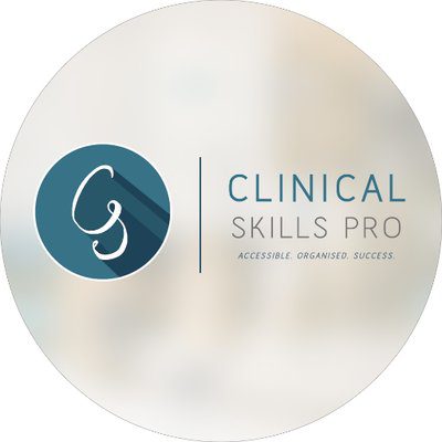 Clinical Skills Pro MRCP PACES Course 2017 (VIDEOS) Clinical Skills Pro MRCP PACES Course 2017 (VIDEOS)