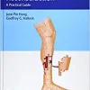 Lower Extremity Reconstruction: A Practical Guide (EPUB) Lower Extremity Reconstruction: A Practical Guide (EPUB)