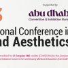 MENA Conference 9th Abu Dhabi International Conference in Dermatology & Aesthetics 2023 MENA Conference 9th Abu Dhabi International Conference in Dermatology & Aesthetics 2023