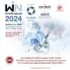 MENA Conference Precision and Molecular Oncology Caring for Patients and Future Generations 2024 MENA Conference Precision and Molecular Oncology Caring for Patients and Future Generations 2024