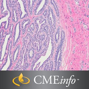 Masters of Pathology : Gynecologic Pathology 2020 Masters of Pathology : Gynecologic Pathology 2020