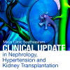 Mayo Clinic Southeastern Clinical Update in Nephrology, Hypertension and Kidney Transplantation 2021 Mayo Clinic Southeastern Clinical Update in Nephrology, Hypertension and Kidney Transplantation 2021