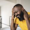 Mayo Clinic Talks: Headache Edition (Videos+Assessment Quiz) Mayo Clinic Talks: Headache Edition (Videos+Assessment Quiz)