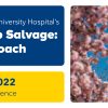 MedStar Health Diabetic Limb Salvage 2022 MedStar Health Diabetic Limb Salvage 2022