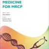 Medicine for MRCP (EPUB and pdf) Medicine for MRCP (EPUB)