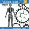 Medicine in a Day: Revision Notes for Medical Exams, Finals, UKMLA and Foundation Years (Original PDF from Publisher) Medicine in a Day Revision Notes for Medical Exams, Finals, UKMLA and Foundation Years (Original PDF from Publisher)