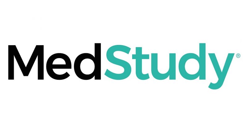 Medstudy Pediatrics Digital Core 2023 (Complete HTML) Medstudy Pediatrics Digital Core 2023