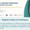 Meetings Events & Conference Coordinators Updates in Cancer Therapies A Review of the 2023 ASCO & ESMO Annual Meetings Meetings Events & Conference Coordinators Updates in Cancer Therapies A Review of the 2023 ASCO & ESMO Annual Meetings