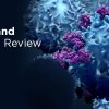 Memorial Sloan Kettering Cancer Center 11th Annual Hematology and Medical Oncology Board Review Contemporary Practice 2023 Memorial Sloan Kettering Cancer Center 11th Annual Hematology and Medical Oncology Board Review Contemporary Practice 2023