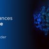 Memorial Sloan Kettering Cancer Center Fundamentals and Advances in Immunotherapy in the Oncology Patient 2023 Memorial Sloan Kettering Cancer Center Fundamentals and Advances in Immunotherapy in the Oncology Patient 2023