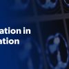 Memorial Sloan Kettering Cancer Center Radiologic Interpretation in the Oncology Population for Advanced Practice Providers 2025 Memorial Sloan Kettering Cancer Center Radiologic Interpretation in the Oncology Population for Advanced Practice Providers 2025