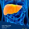 Michigan Medicine 11th Annual Western Michigan Liver Round-Up 2022 Michigan Medicine 11th Annual Western Michigan Liver Round-Up 2022