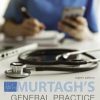 Murtagh General Practice, 8th Edition (EPUB + Converted PDF) Murtagh General Practice, 8th Edition (EPUB + Converted PDF)